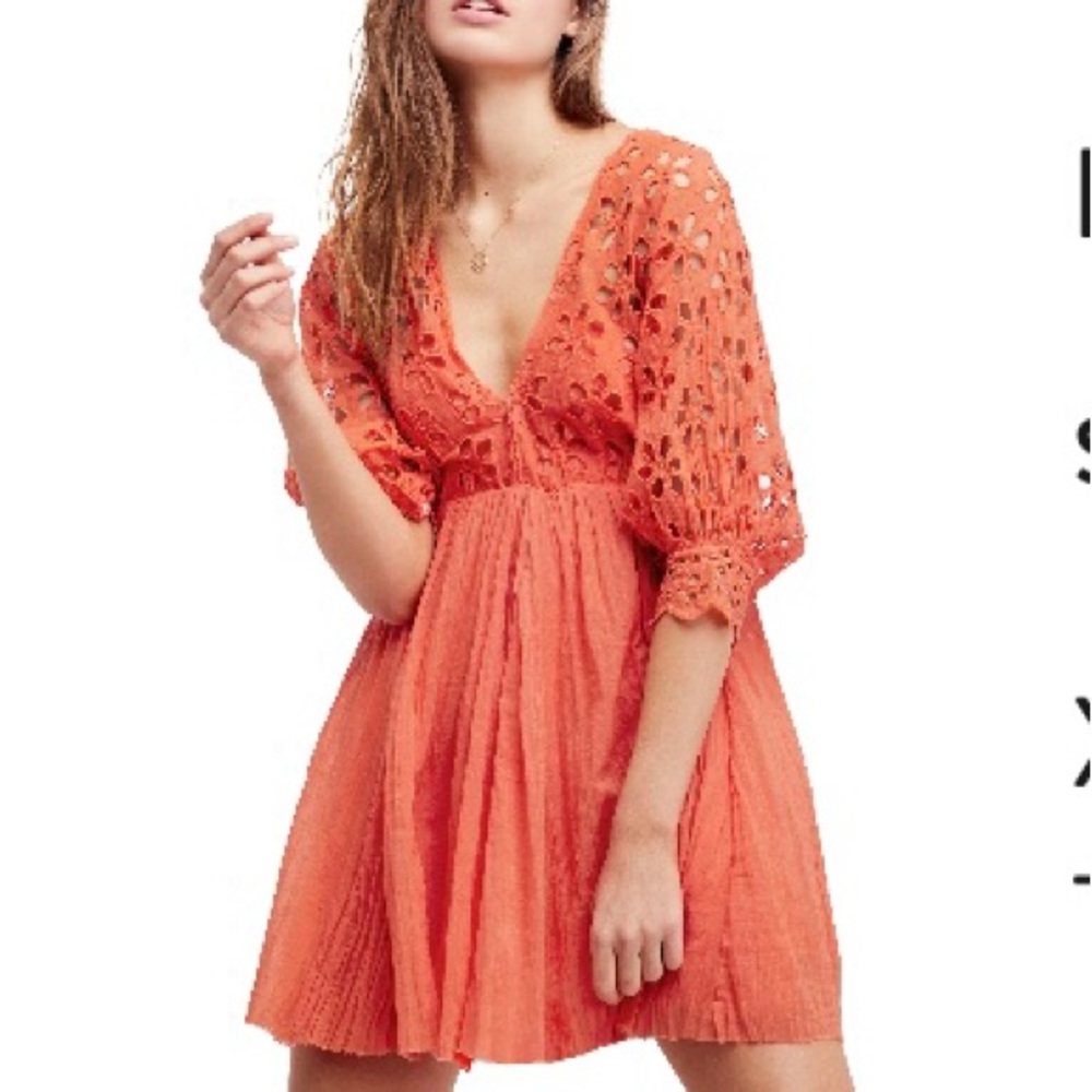 Chic boho